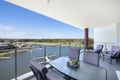 Property photo of 143/135 Lakelands Drive Merrimac QLD 4226