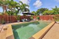 Property photo of 11 Muzzell Street Bayview NT 0820