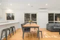 Property photo of 2/31 McDonald Crescent Boronia VIC 3155