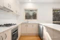 Property photo of 2/31 McDonald Crescent Boronia VIC 3155