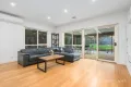 Property photo of 2/31 McDonald Crescent Boronia VIC 3155