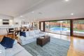 Property photo of 79 Arthur Terrace Red Hill QLD 4059
