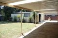 Property photo of 29 Rotorua Road St Clair NSW 2759
