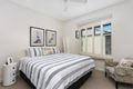 Property photo of 2 Gordon Street Randwick NSW 2031
