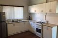 Property photo of 174 Orrong Road Lathlain WA 6100