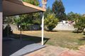 Property photo of 174 Orrong Road Lathlain WA 6100