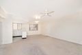 Property photo of 26/2 Taylor Avenue Goonellabah NSW 2480