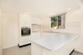 Property photo of 26/2 Taylor Avenue Goonellabah NSW 2480