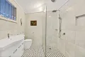 Property photo of 38 William Road Eumundi QLD 4562