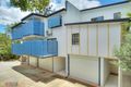 Property photo of 10/45 Curlew Street Toowong QLD 4066