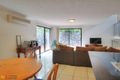 Property photo of 10/45 Curlew Street Toowong QLD 4066