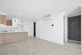 Property photo of 410/10 Fielder Street West Gosford NSW 2250