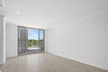 Property photo of 410/10 Fielder Street West Gosford NSW 2250