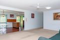 Property photo of 9 Boscawan Crescent Bellbird Park QLD 4300