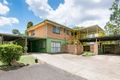 Property photo of 9 Boscawan Crescent Bellbird Park QLD 4300