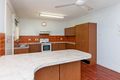 Property photo of 9 Boscawan Crescent Bellbird Park QLD 4300