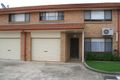 Property photo of 7/5 William Street Lurnea NSW 2170