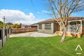 Property photo of 23 Bruce Street Prospect TAS 7250