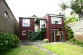 Property photo of 18 Station Street Petersham NSW 2049