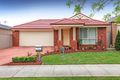 Property photo of 18 Holcolme Street Caroline Springs VIC 3023