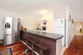 Property photo of 18 Holcolme Street Caroline Springs VIC 3023