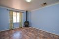 Property photo of 35 Millen Street Boulder WA 6432