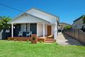 Property photo of 1 Williams Street Belmont South NSW 2280