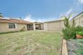 Property photo of 2 Frigate Close Waikiki WA 6169