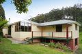 Property photo of 104 Woodcock Road Cygnet TAS 7112