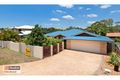 Property photo of 13 Sunsail Place Thornlands QLD 4164