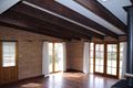 Property photo of 195 Cowper Street Goulburn NSW 2580