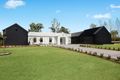 Property photo of 10 Butler Circle Bombira NSW 2850