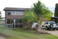 Property photo of 6 Hipper Street Oxley QLD 4075
