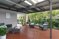 Property photo of 53A Gordon Road Long Jetty NSW 2261