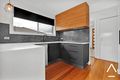 Property photo of 23 Bruce Street Prospect TAS 7250