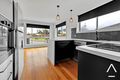 Property photo of 23 Bruce Street Prospect TAS 7250