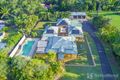 Property photo of 121 Smiths Road Elimbah QLD 4516