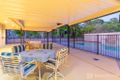 Property photo of 121 Smiths Road Elimbah QLD 4516