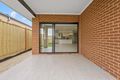 Property photo of 8 Sleet Avenue Wyndham Vale VIC 3024