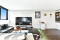 Property photo of 205/1 Duntroon Street Hurlstone Park NSW 2193
