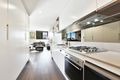 Property photo of 205/1 Duntroon Street Hurlstone Park NSW 2193