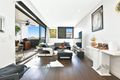 Property photo of 205/1 Duntroon Street Hurlstone Park NSW 2193