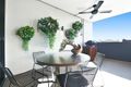 Property photo of 205/1 Duntroon Street Hurlstone Park NSW 2193