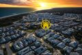 Property photo of 12 Seadrift Street Yanchep WA 6035