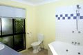 Property photo of 20 Sunjewel Boulevard Currimundi QLD 4551
