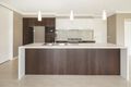 Property photo of 57 Robertson Drive Alfredton VIC 3350