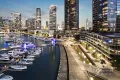 Property photo of 1903/100 Lorimer Street Docklands VIC 3008