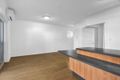 Property photo of 22/46 Chermside Street Teneriffe QLD 4005