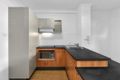 Property photo of 22/46 Chermside Street Teneriffe QLD 4005
