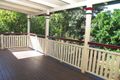 Property photo of 10 Burrell Street Clayfield QLD 4011
